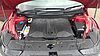 Hyundai IONIQ 5 125kW Advance 63 kWh 5dr Auto Ultimate Red - Metallic