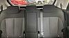 Hyundai IONIQ 5 125kW Advance 63 kWh 5dr Auto Special Solid - Atlas White