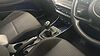 Hyundai I20 1.0T GDi 48V MHD Premium 5dr White