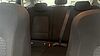 Hyundai I20 1.0T GDi 48V MHD Premium 5dr White