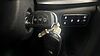Hyundai I20 1.0T GDi 48V MHD Premium 5dr White