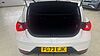 Hyundai I20 1.0T GDi 48V MHD Premium 5dr White
