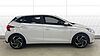 Hyundai I20 1.0T GDi 48V MHD Premium 5dr White
