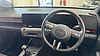 Hyundai KONA 1.6T 138 N Line S 5dr Silver