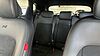 Hyundai KONA 1.6T 138 N Line S 5dr Silver