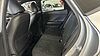 Hyundai KONA 1.6T 138 N Line S 5dr Silver