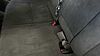 Hyundai KONA 1.6T 138 N Line S 5dr Silver