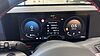 Hyundai KONA 1.6T 138 N Line S 5dr Silver