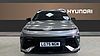 Hyundai KONA 1.6T 138 N Line S 5dr Silver