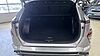 Hyundai KONA 1.6T 138 N Line S 5dr Silver