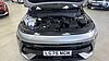 Hyundai KONA 1.6T 138 N Line S 5dr Silver
