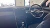 Hyundai TUCSON 1.6 TGDi Premium 5dr 2WD Black