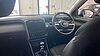Hyundai TUCSON 1.6 TGDi Premium 5dr 2WD Black
