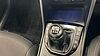 Hyundai TUCSON 1.6 TGDi Premium 5dr 2WD Black