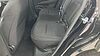 Hyundai TUCSON 1.6 TGDi Premium 5dr 2WD Black