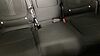 Hyundai TUCSON 1.6 TGDi Premium 5dr 2WD Black
