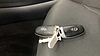 Hyundai TUCSON 1.6 TGDi Premium 5dr 2WD Black
