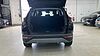 Hyundai TUCSON 1.6 TGDi Premium 5dr 2WD Black