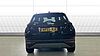Hyundai TUCSON 1.6 TGDi Premium 5dr 2WD Black