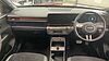 Hyundai KONA 1.6 GDi Hybrid N Line S 5dr DCT Red