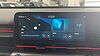 Hyundai KONA 1.6 GDi Hybrid N Line S 5dr DCT Red