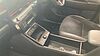 Hyundai KONA 1.6 GDi Hybrid N Line S 5dr DCT Red