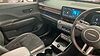 Hyundai KONA 1.6 GDi Hybrid N Line S 5dr DCT Red