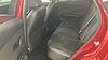 Hyundai KONA 1.6 GDi Hybrid N Line S 5dr DCT Red