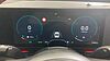Hyundai KONA 1.6 GDi Hybrid N Line S 5dr DCT Red