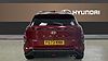 Hyundai KONA 1.6 GDi Hybrid N Line S 5dr DCT Red