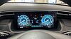 Hyundai TUCSON 1.6 TGDi Plug-in Hybrid Ultimate 5dr 4WD Auto Grey