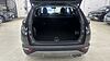 Hyundai TUCSON 1.6 TGDi Plug-in Hybrid Ultimate 5dr 4WD Auto Grey