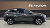 Hyundai TUCSON 1.6 TGDi Plug-in Hybrid Ultimate 5dr 4WD Auto Grey