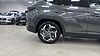 Hyundai TUCSON 1.6 TGDi Plug-in Hybrid Ultimate 5dr 4WD Auto Grey