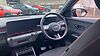 Hyundai KONA 1.6 Hybrid 129 N Line 5dr DCT Black
