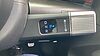 Hyundai KONA 1.6 Hybrid 129 N Line 5dr DCT Black