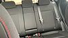 Hyundai KONA 1.6 Hybrid 129 N Line 5dr DCT Black