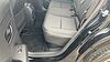 Hyundai KONA 1.6 Hybrid 129 N Line 5dr DCT Black