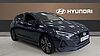 Hyundai I20 1.0T GDi 48V MHD 120 N Line 5dr Grey
