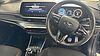 Hyundai I20 1.0T GDi 48V MHD 120 N Line 5dr Grey