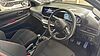Hyundai I20 1.0T GDi 48V MHD 120 N Line 5dr Grey