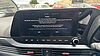 Hyundai I20 1.0T GDi 48V MHD 120 N Line 5dr Grey
