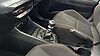 Hyundai I20 1.0T GDi 48V MHD 120 N Line 5dr Grey