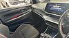 Hyundai I20 1.0T GDi 48V MHD 120 N Line 5dr Grey