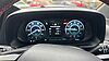 Hyundai I20 1.0T GDi 48V MHD 120 N Line 5dr Grey