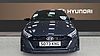 Hyundai I20 1.0T GDi 48V MHD 120 N Line 5dr Grey