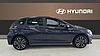 Hyundai I20 1.0T GDi 48V MHD 120 N Line 5dr Grey