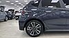 Hyundai I20 1.0T GDi 48V MHD 120 N Line 5dr Grey