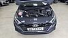 Hyundai I20 1.0T GDi 48V MHD 120 N Line 5dr Grey