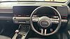 Hyundai KONA 1.0T 100 N Line 5dr White